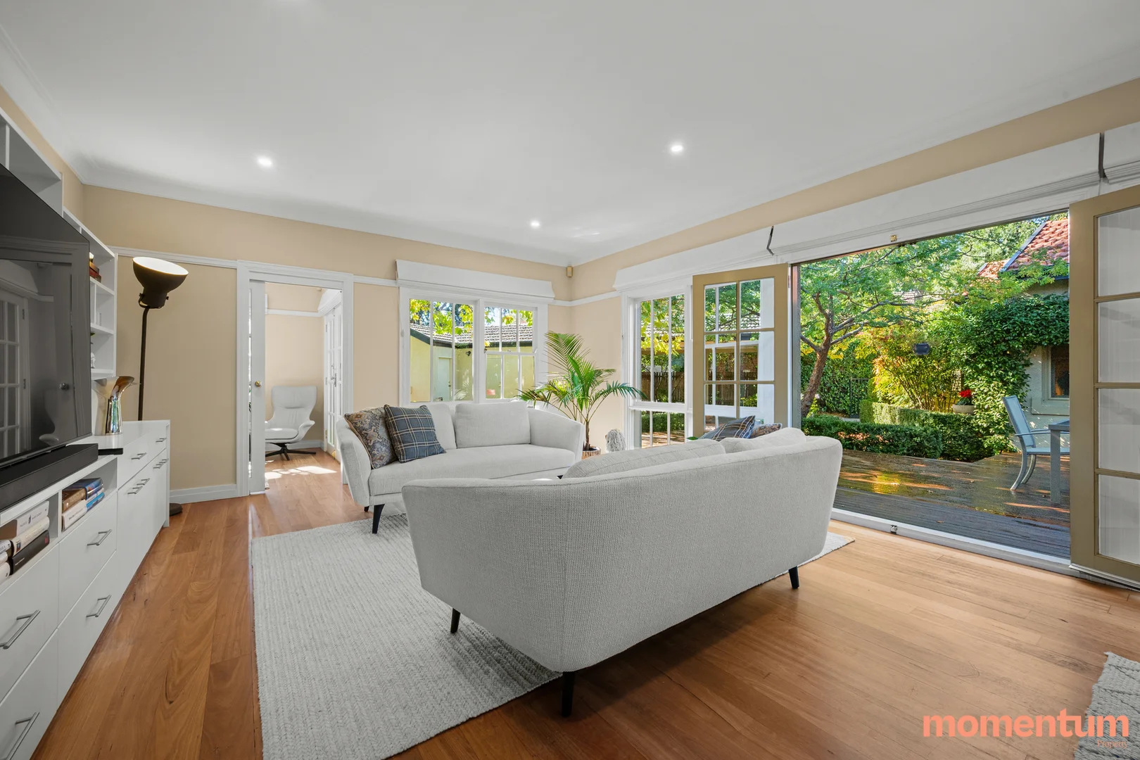 Photo of 57 Euree Street, Reid ACT 2612
