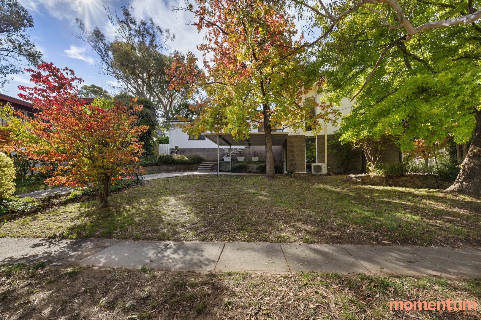 Photo of 129 Bandjalong Crescent, Aranda ACT 2614