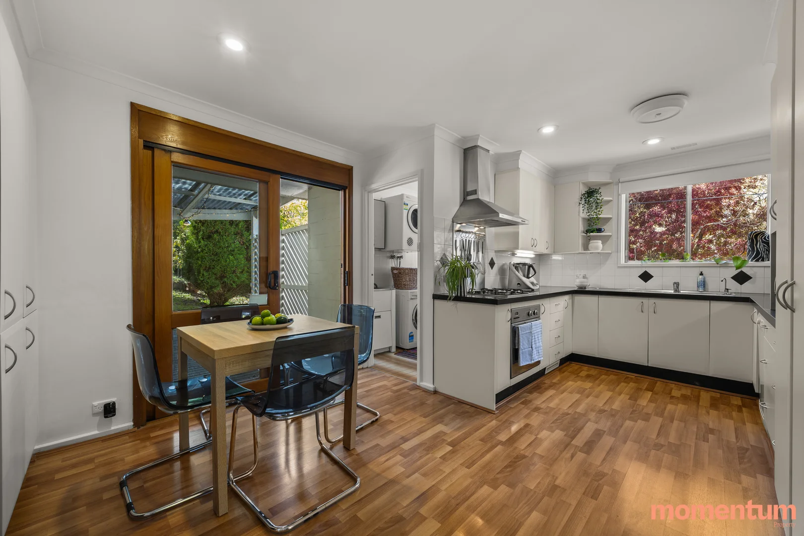 Photo of 129 Bandjalong Crescent, Aranda ACT 2614