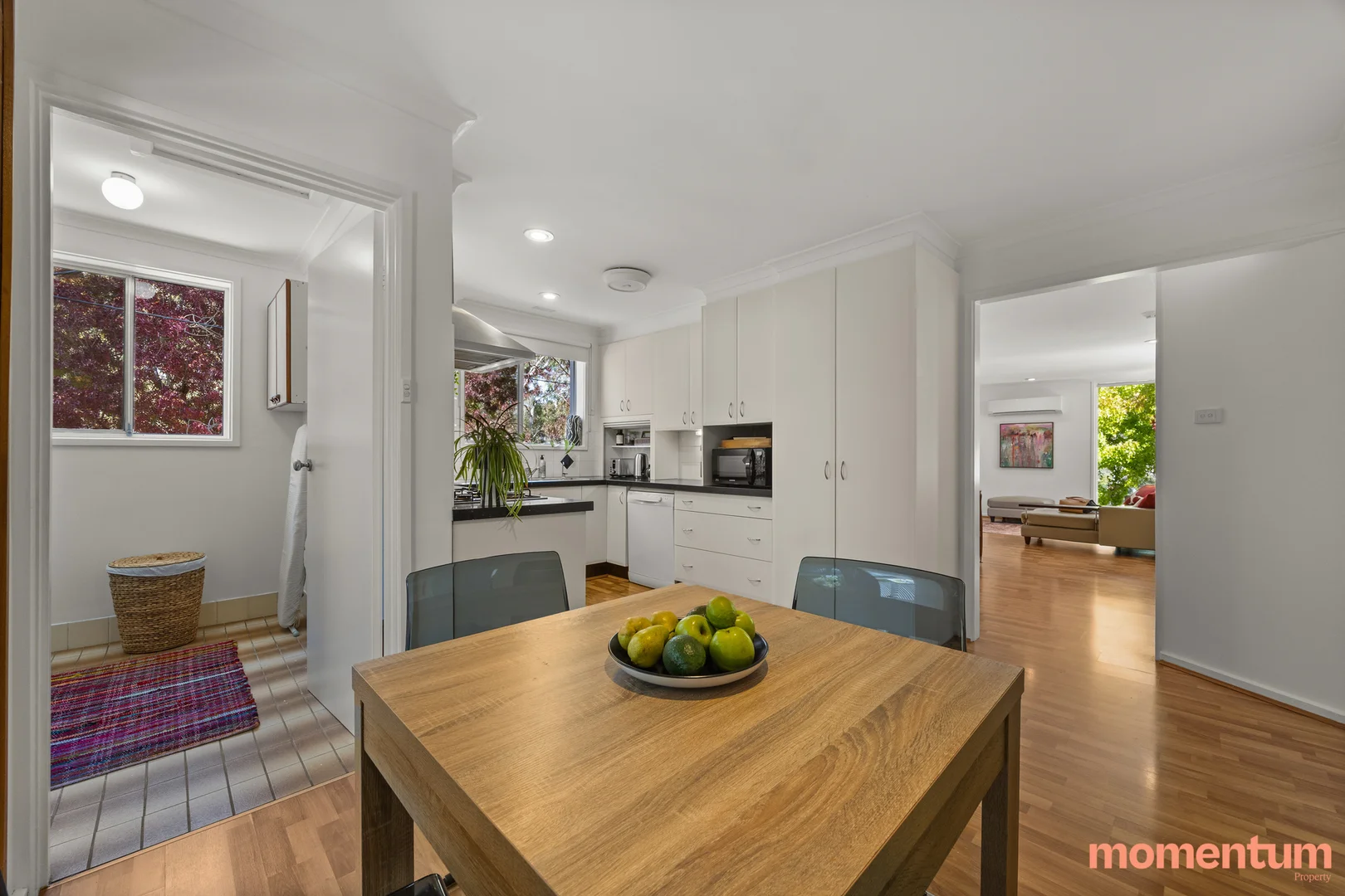 Photo of 129 Bandjalong Crescent, Aranda ACT 2614