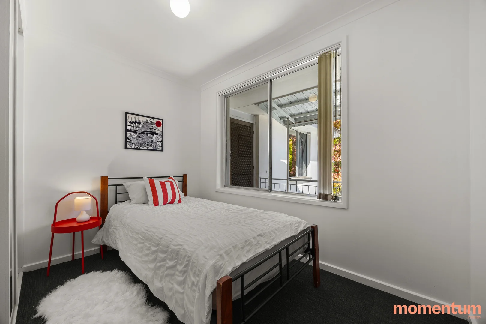 Photo of 129 Bandjalong Crescent, Aranda ACT 2614