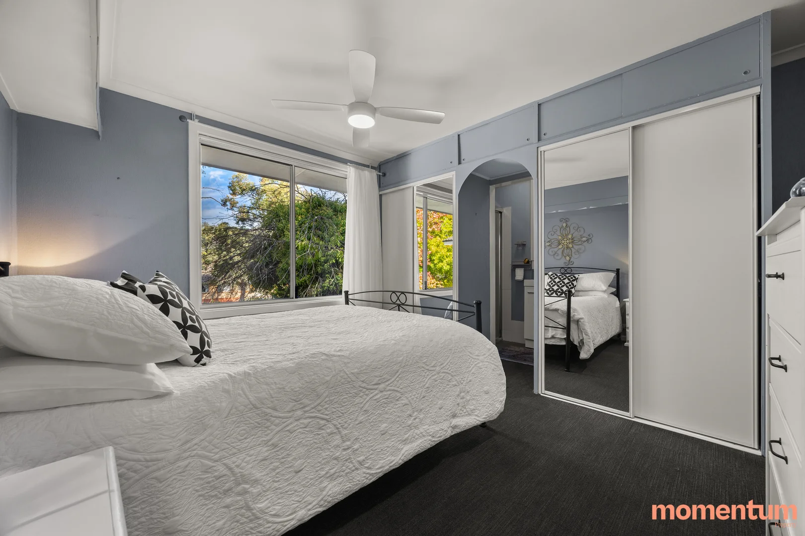 Photo of 129 Bandjalong Crescent, Aranda ACT 2614