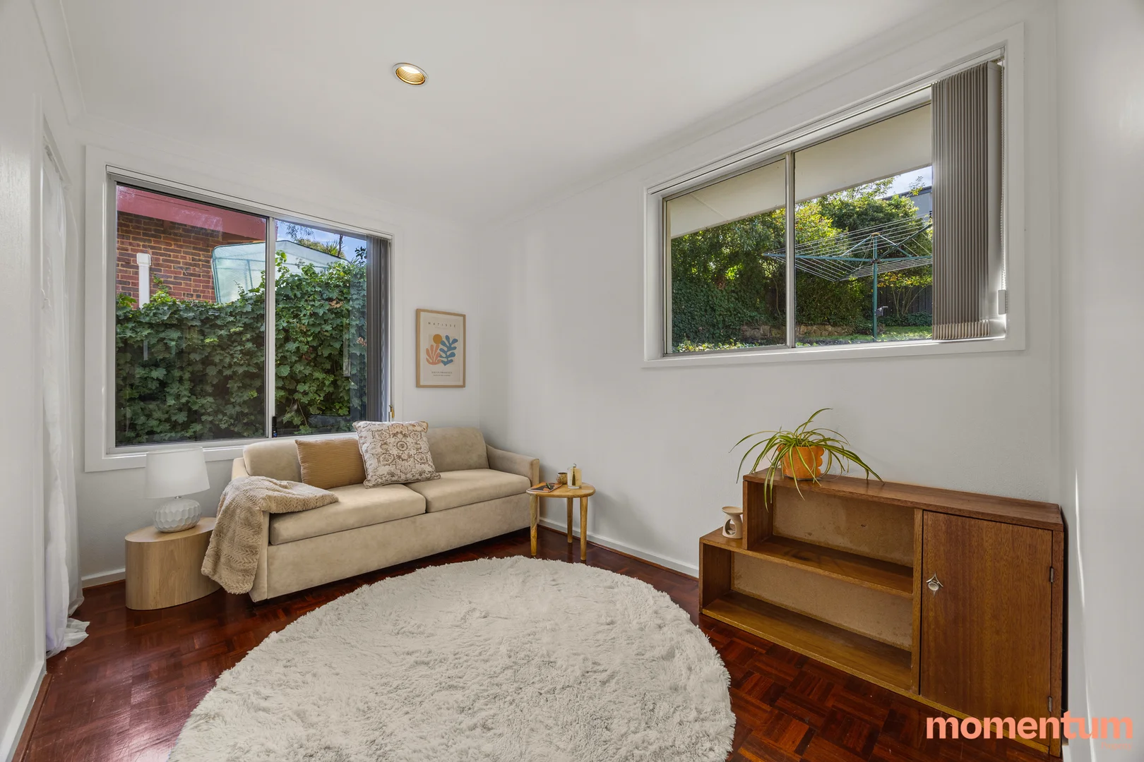 Photo of 129 Bandjalong Crescent, Aranda ACT 2614