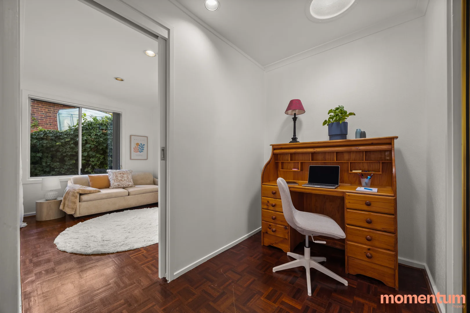 Photo of 129 Bandjalong Crescent, Aranda ACT 2614