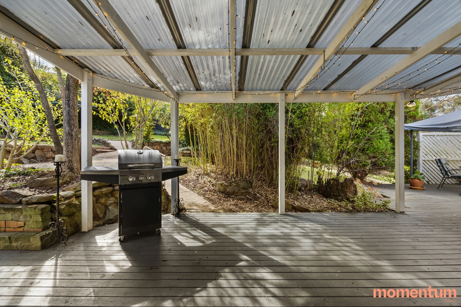 Photo of 129 Bandjalong Crescent, Aranda ACT 2614