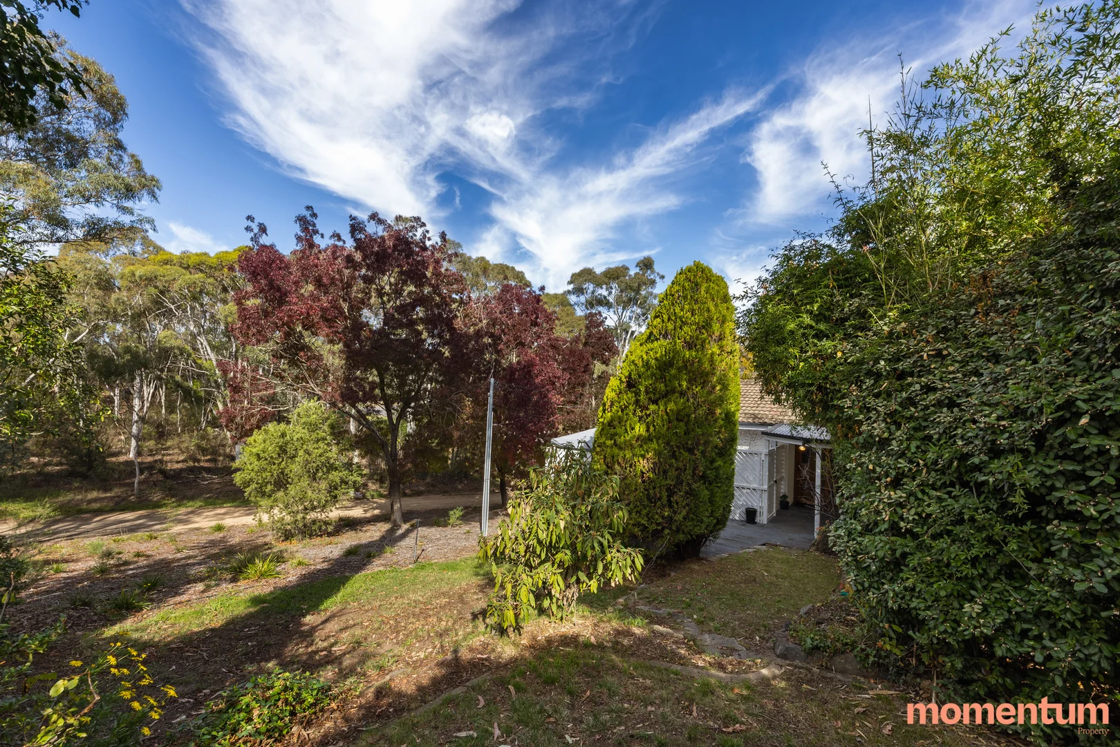 Photo of 129 Bandjalong Crescent, Aranda ACT 2614