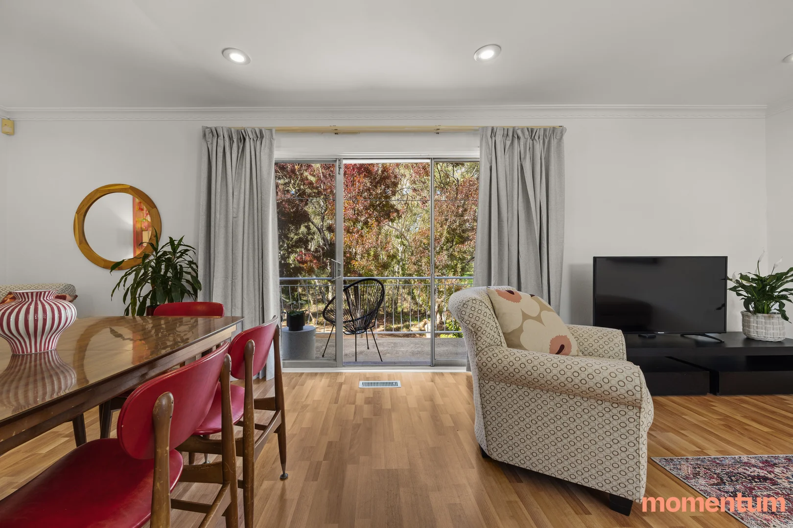 Photo of 129 Bandjalong Crescent, Aranda ACT 2614