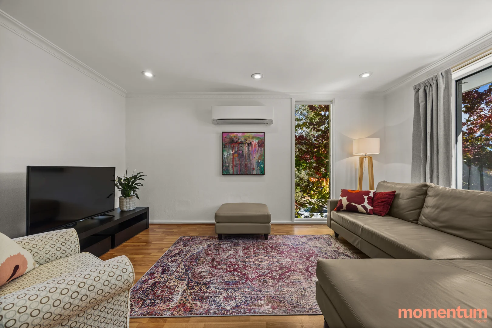 Photo of 129 Bandjalong Crescent, Aranda ACT 2614