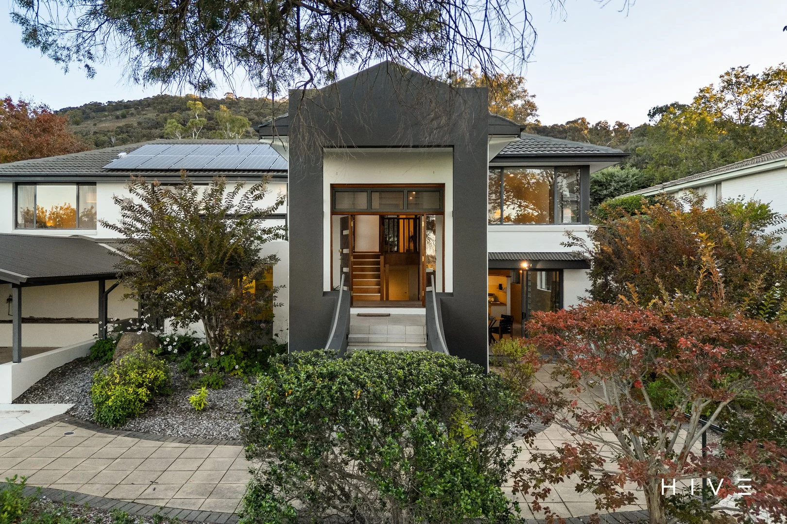 Photo of 5 Tubb Place, Pearce ACT 2607