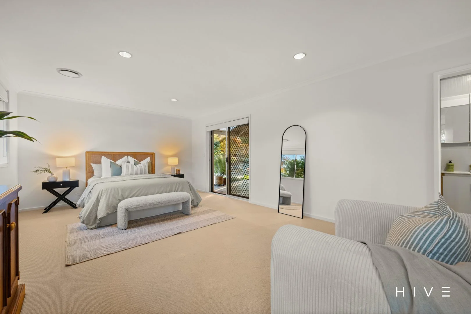 Photo of 5 Tubb Place, Pearce ACT 2607
