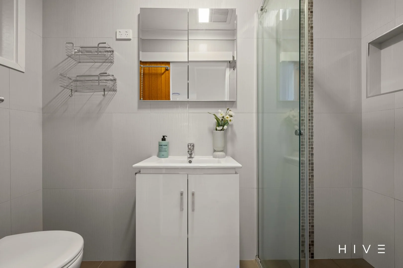 Photo of 5 Tubb Place, Pearce ACT 2607