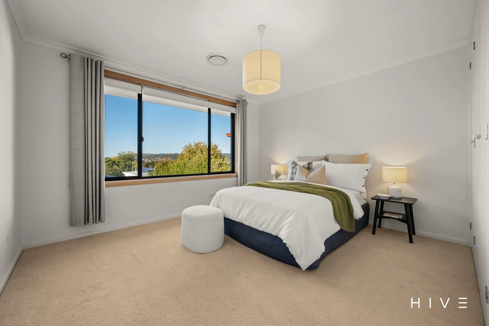 Photo of 5 Tubb Place, Pearce ACT 2607