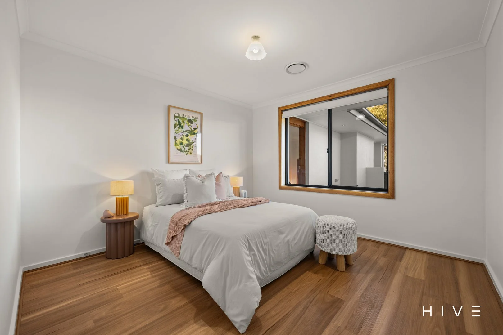 Photo of 5 Tubb Place, Pearce ACT 2607