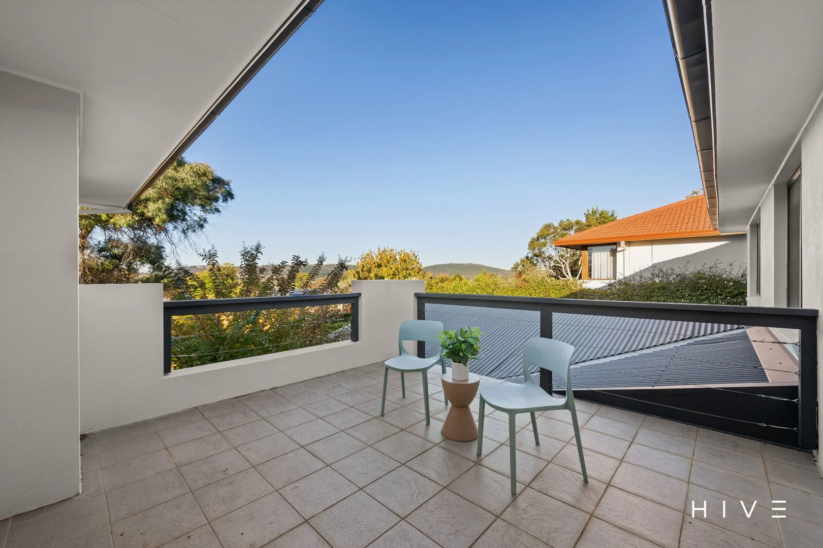 Photo of 5 Tubb Place, Pearce ACT 2607