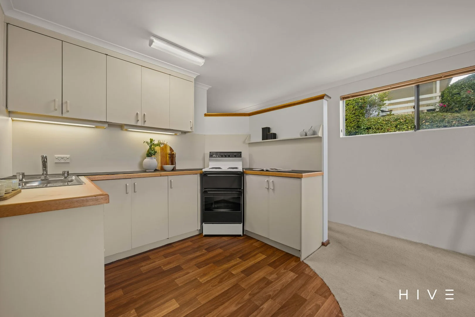 Photo of 5 Tubb Place, Pearce ACT 2607
