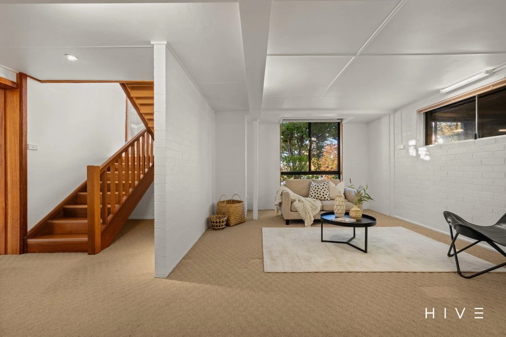 Photo of 5 Tubb Place, Pearce ACT 2607