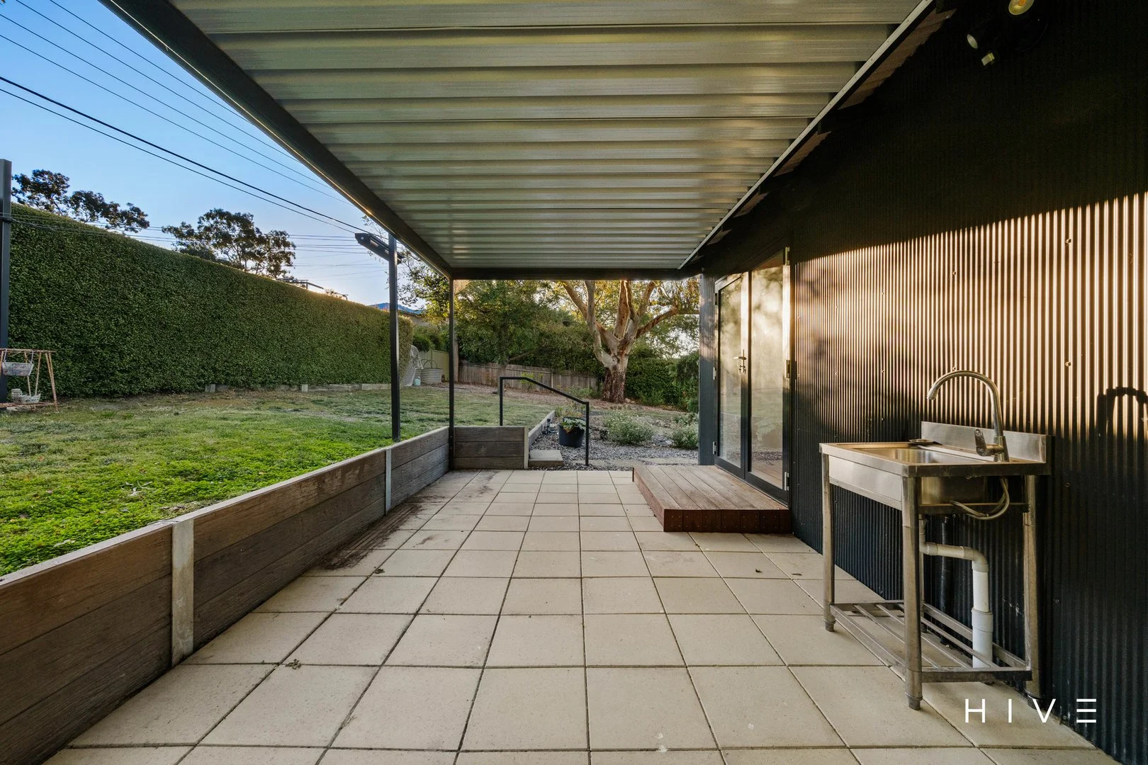 Photo of 5 Tubb Place, Pearce ACT 2607
