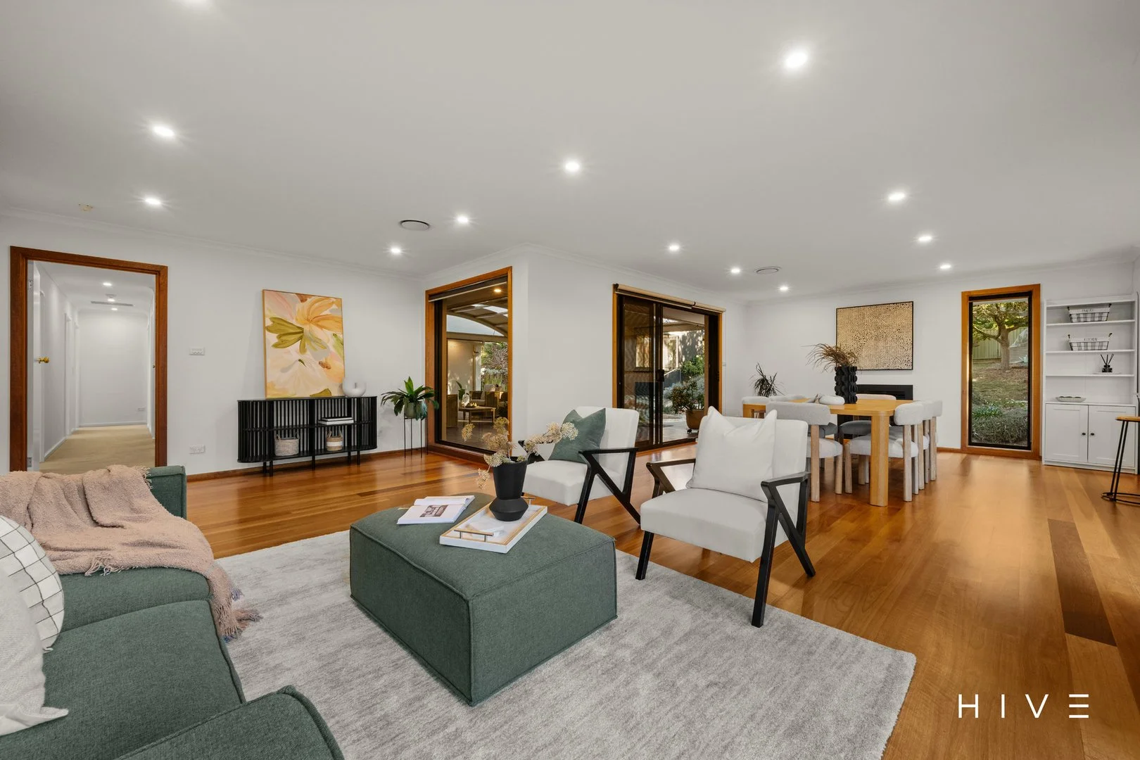 Photo of 5 Tubb Place, Pearce ACT 2607
