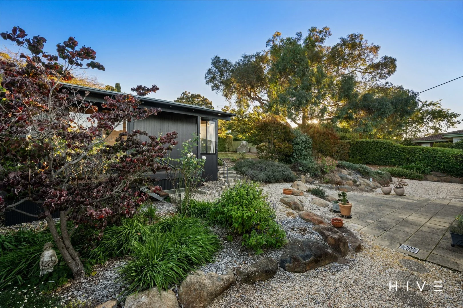 Photo of 5 Tubb Place, Pearce ACT 2607