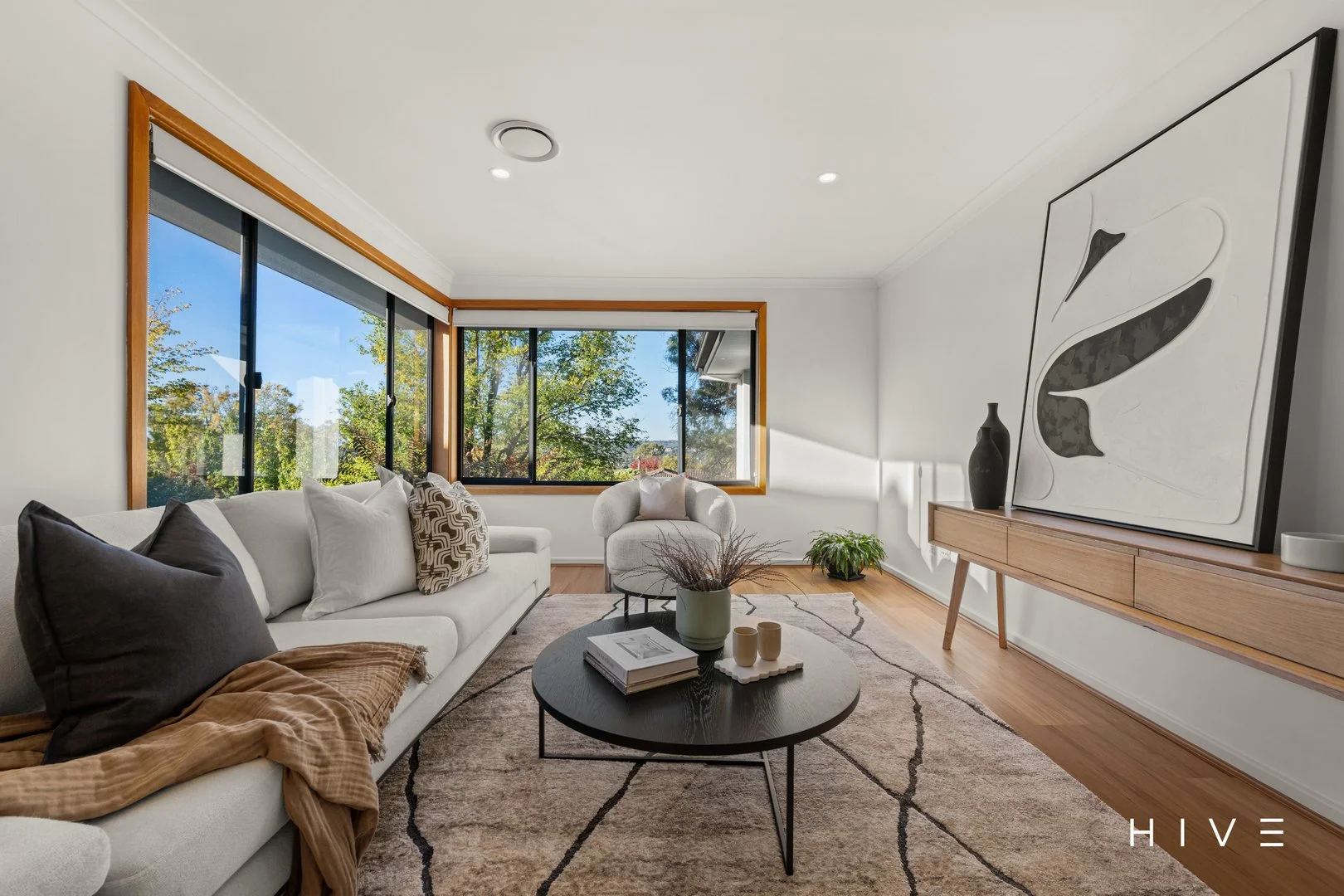 Photo of 5 Tubb Place, Pearce ACT 2607