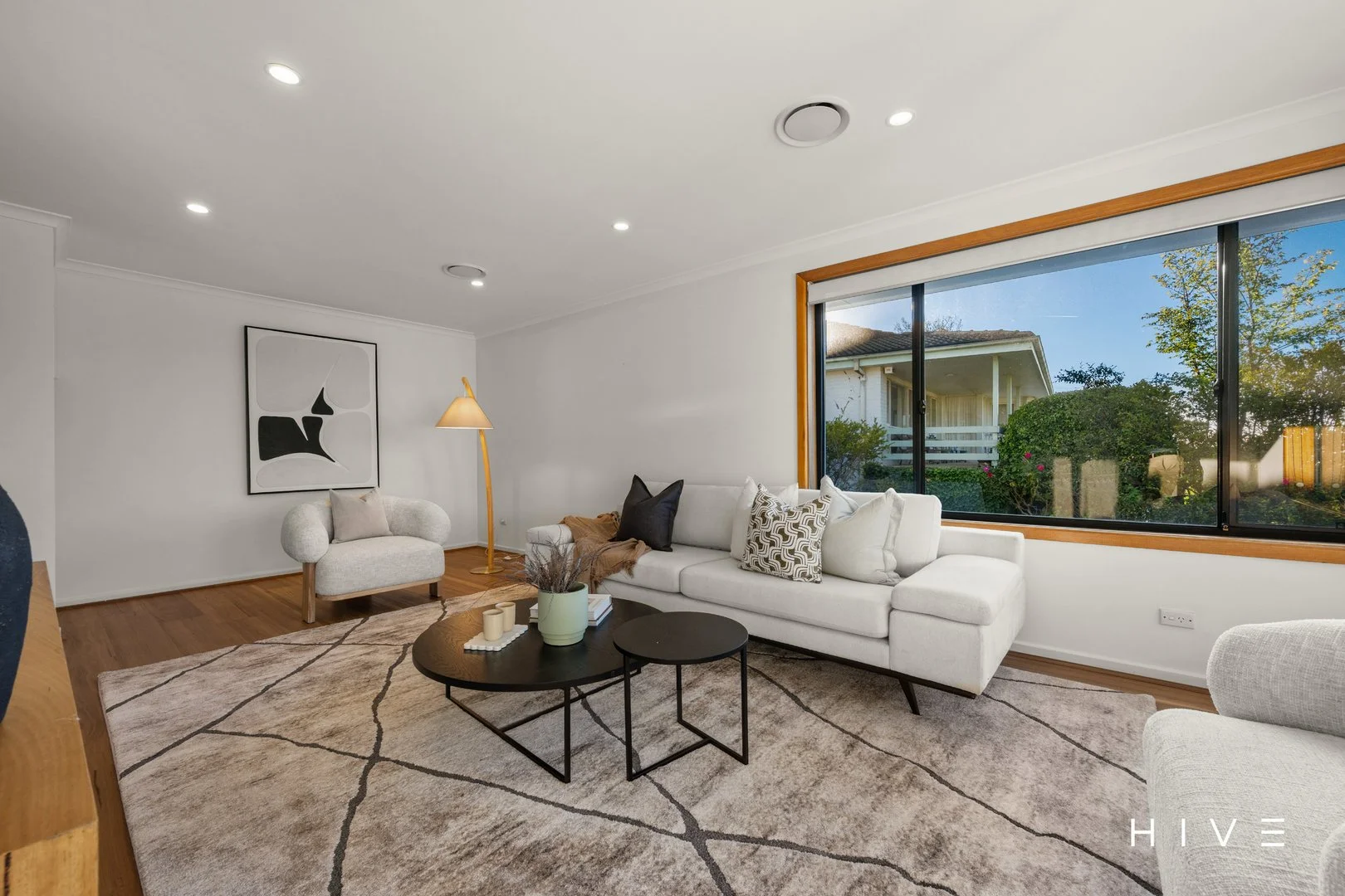 Photo of 5 Tubb Place, Pearce ACT 2607