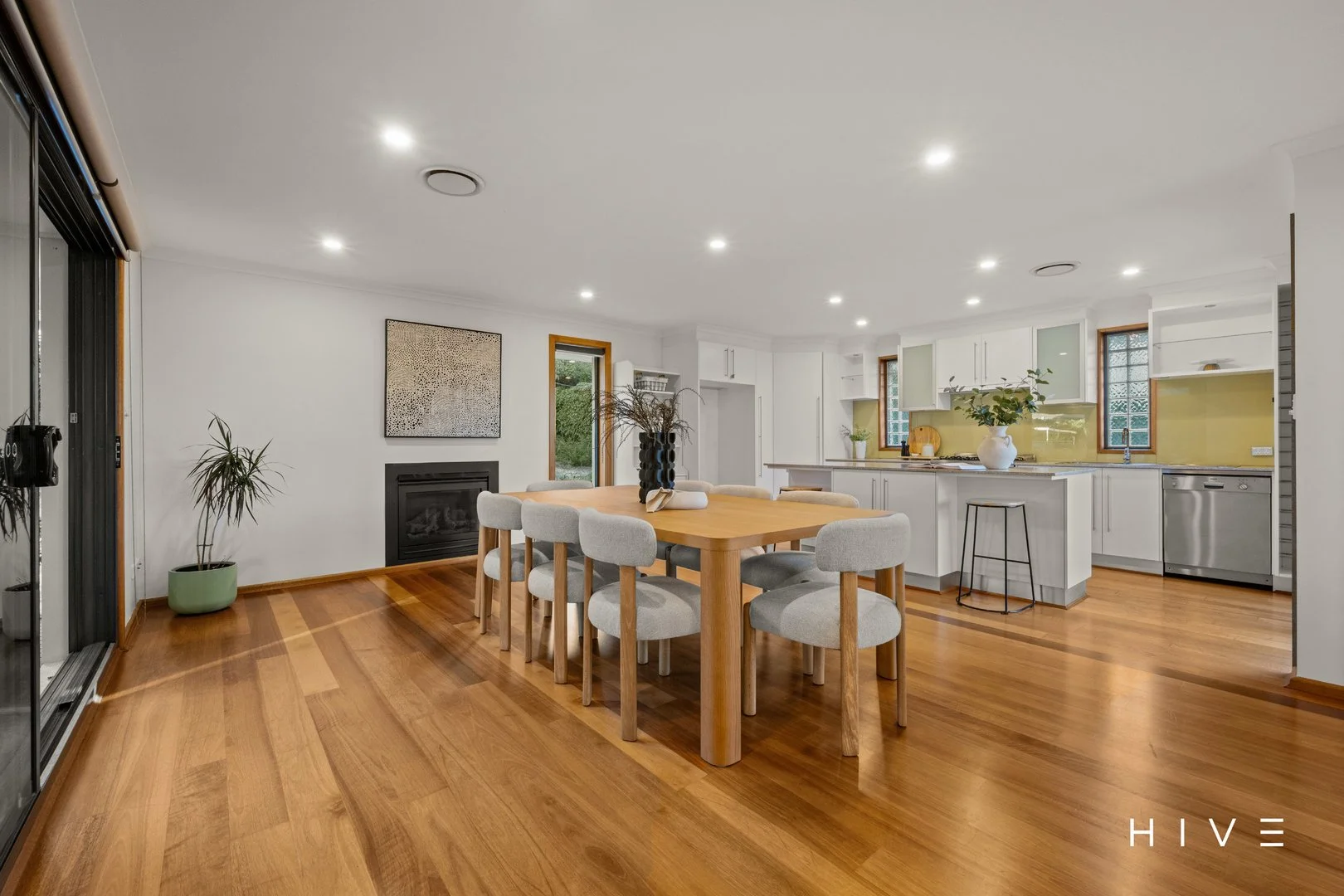 Photo of 5 Tubb Place, Pearce ACT 2607