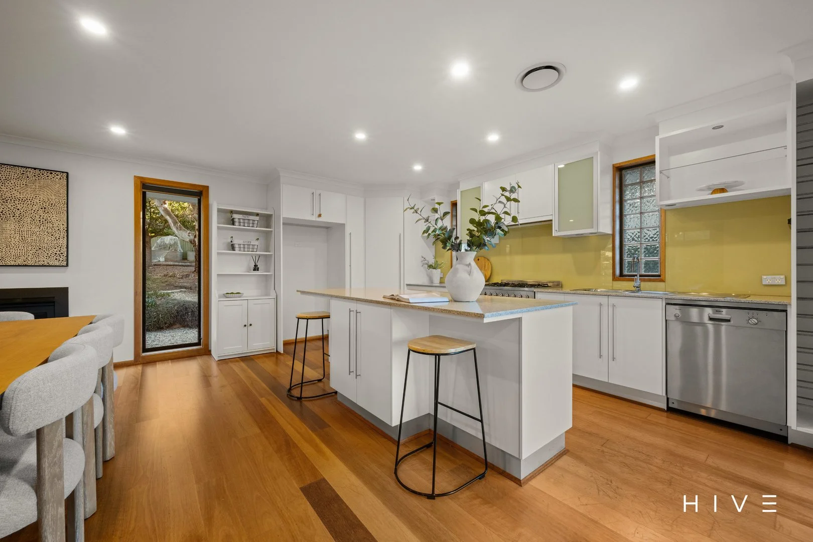Photo of 5 Tubb Place, Pearce ACT 2607