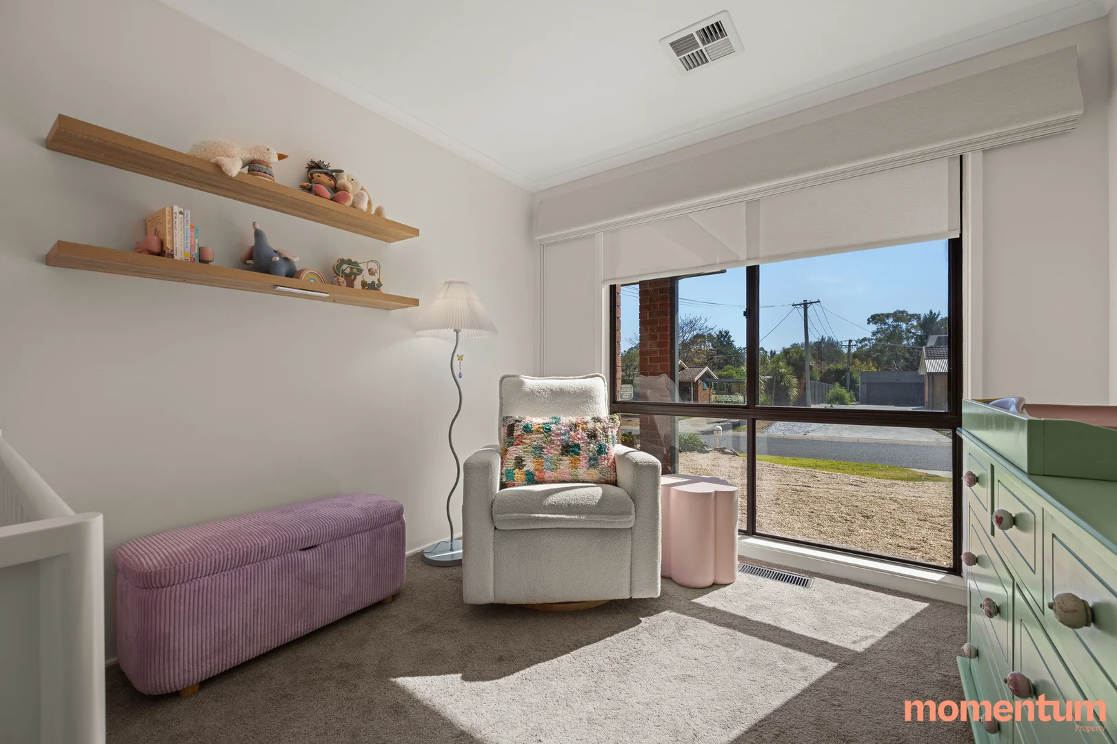 Photo of 9 Dalyell Street, Chisholm ACT 2905