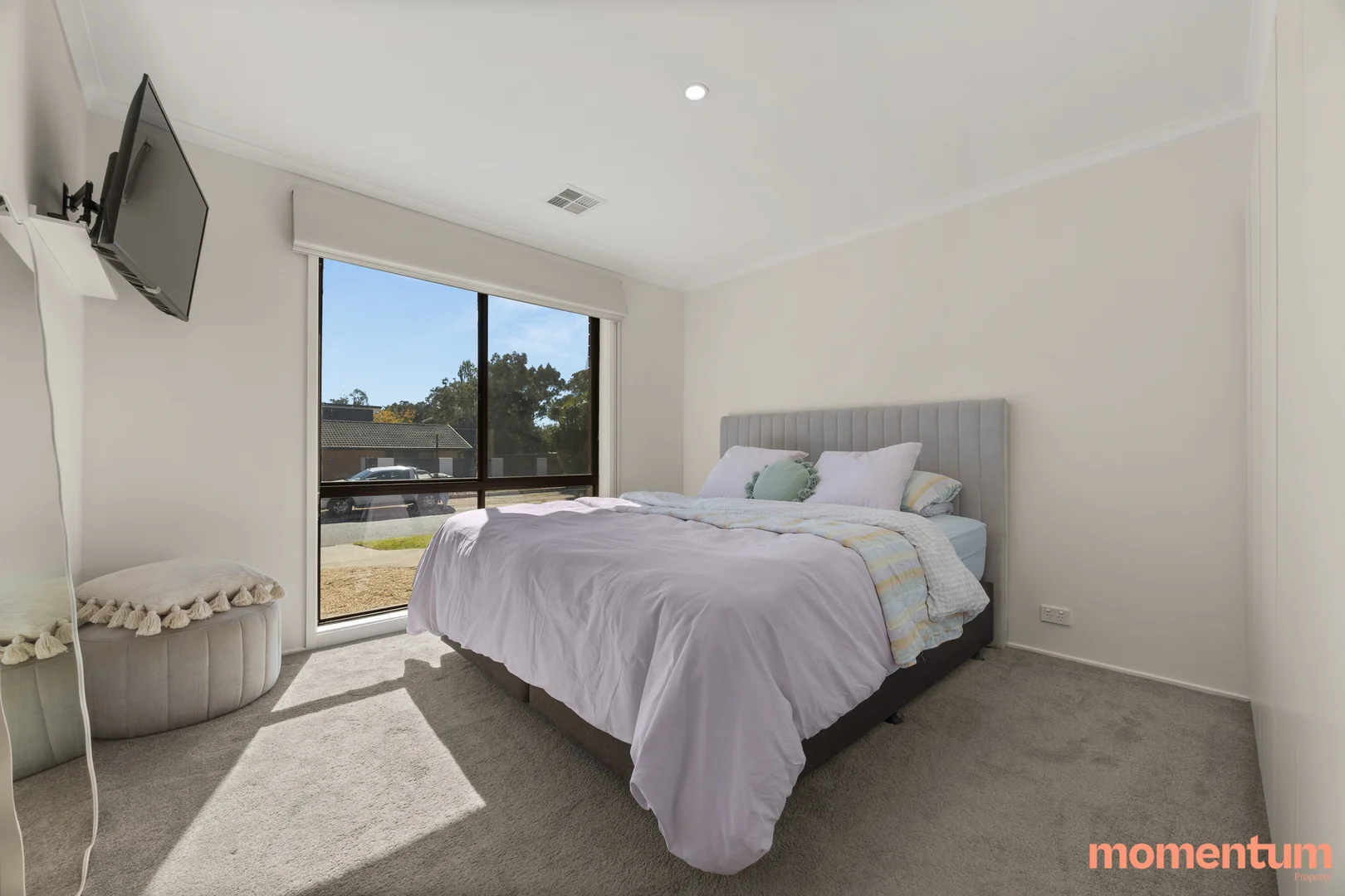 Photo of 9 Dalyell Street, Chisholm ACT 2905