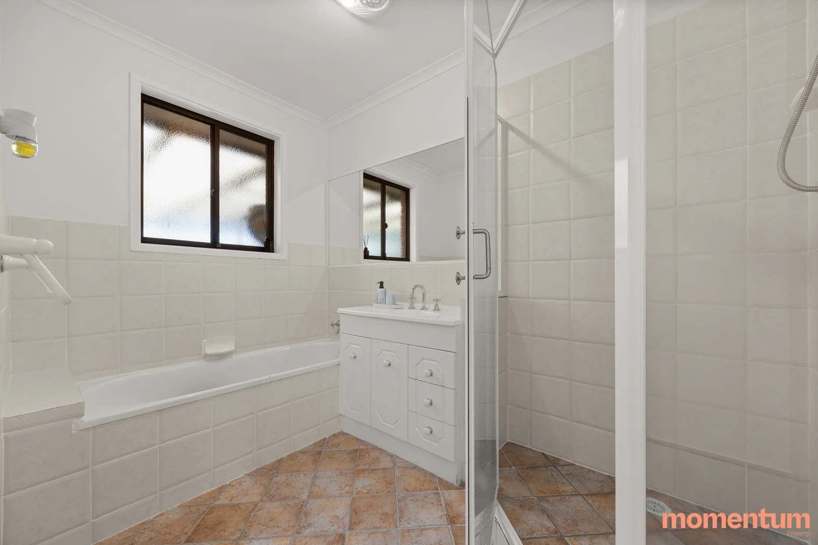Photo of 9 Dalyell Street, Chisholm ACT 2905