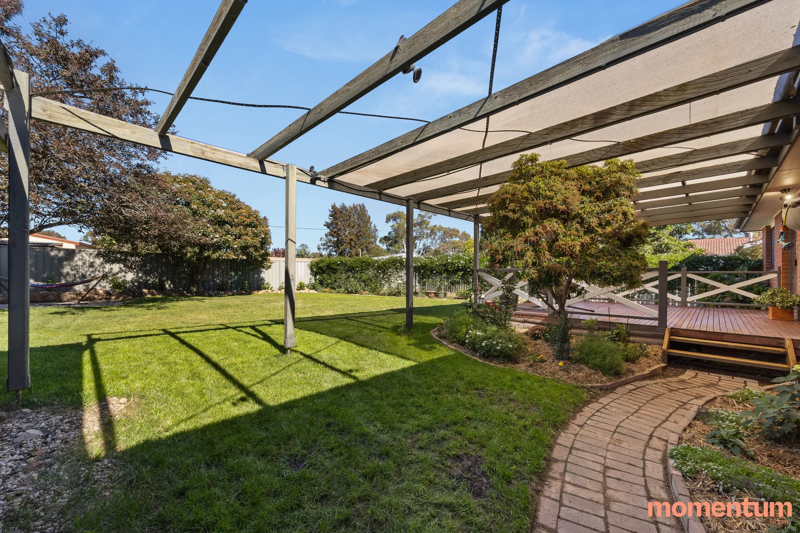 Photo of 9 Dalyell Street, Chisholm ACT 2905