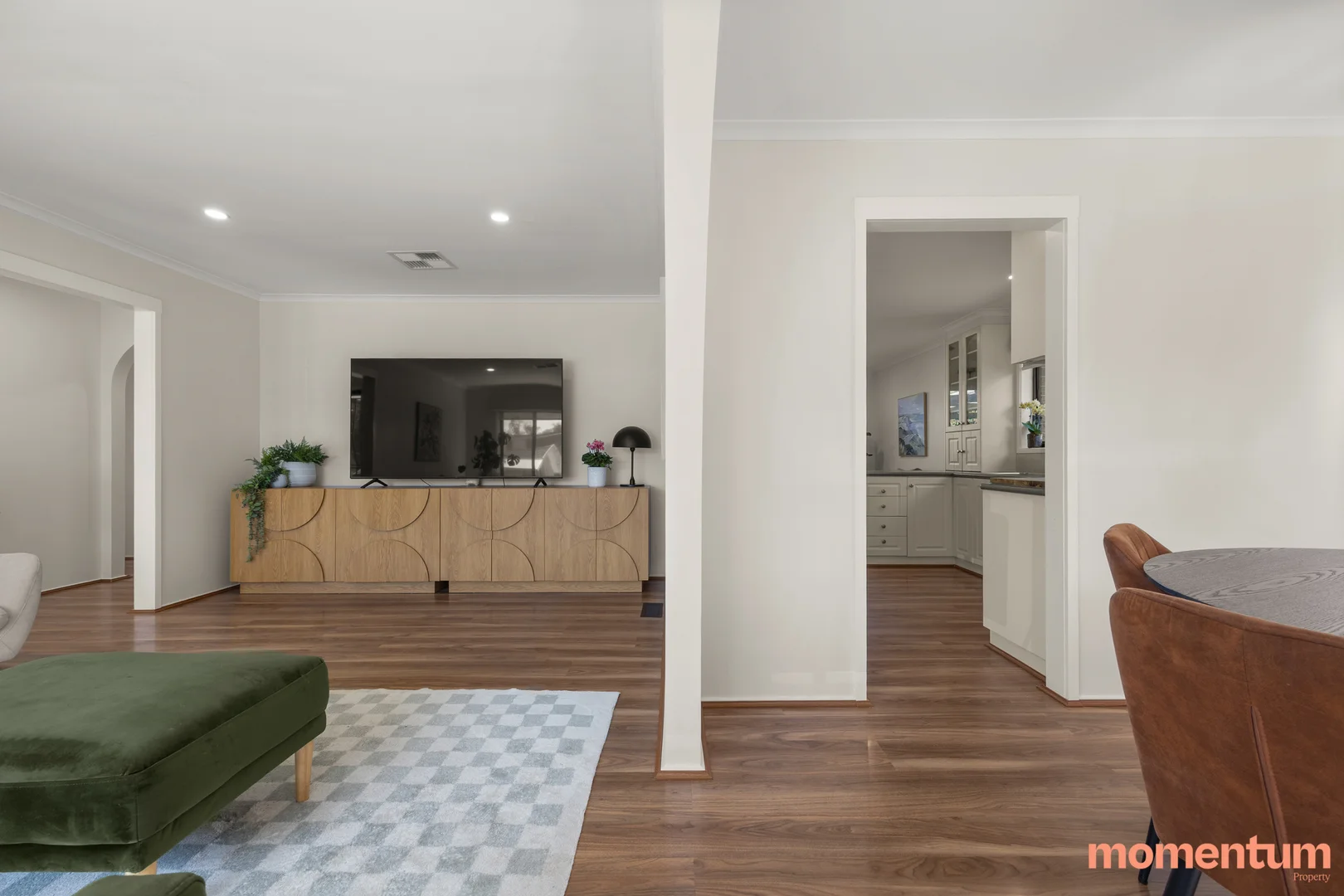 Photo of 9 Dalyell Street, Chisholm ACT 2905