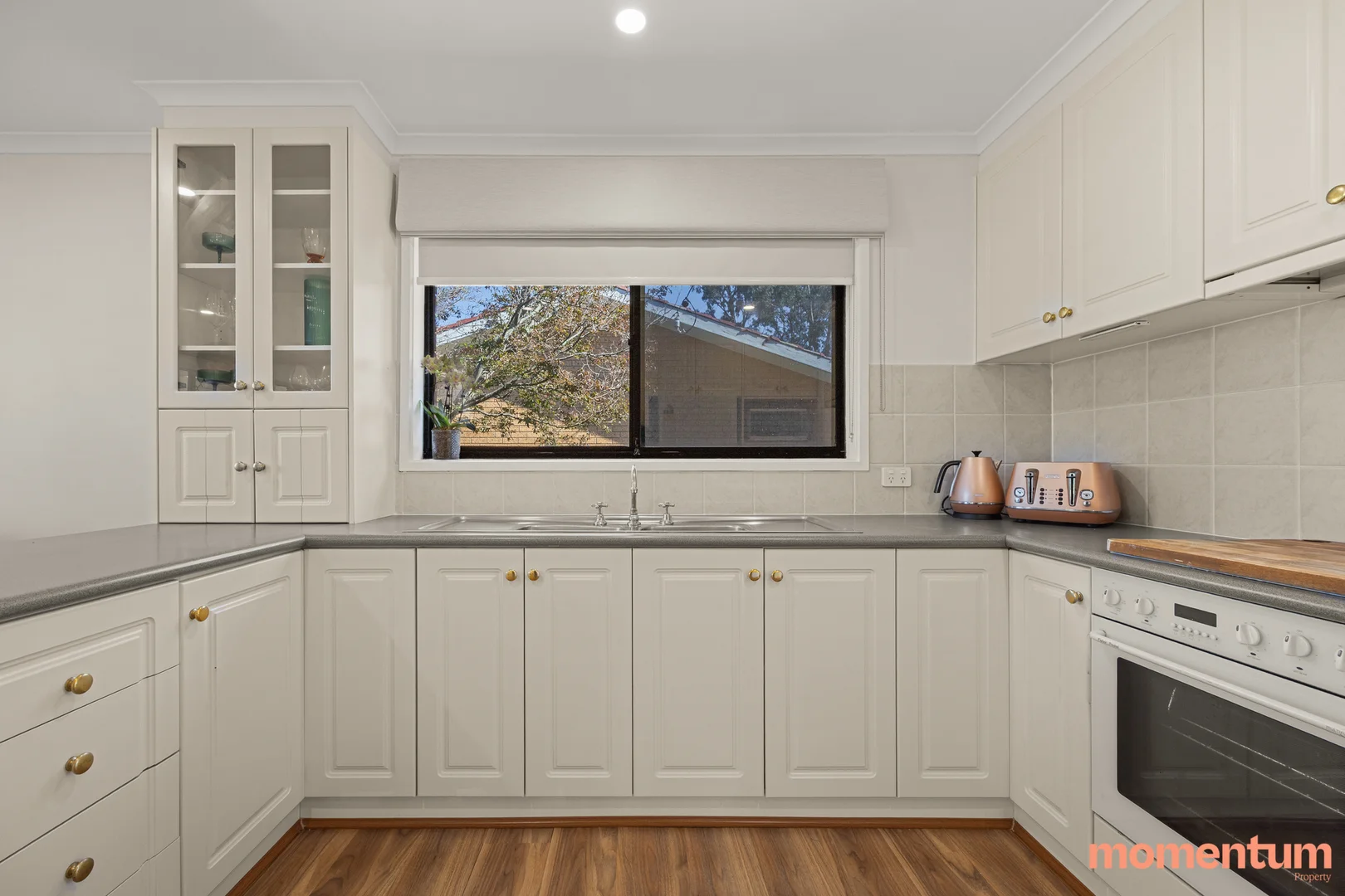 Photo of 9 Dalyell Street, Chisholm ACT 2905