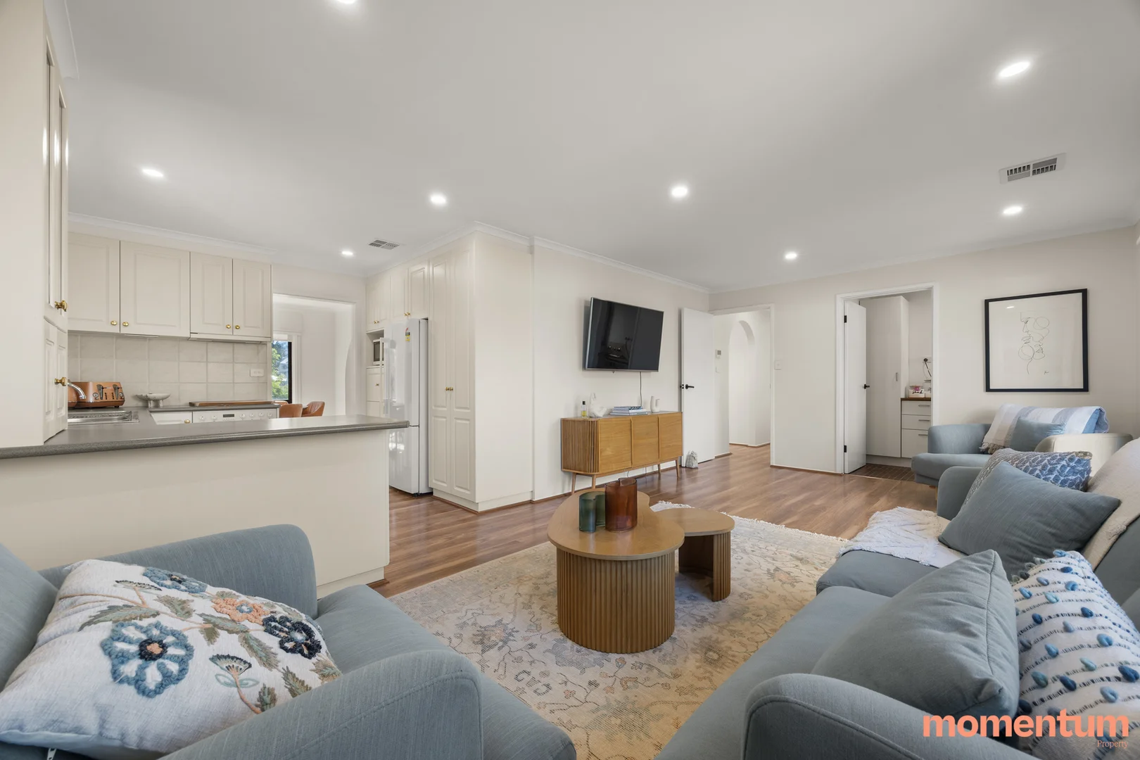 Photo of 9 Dalyell Street, Chisholm ACT 2905