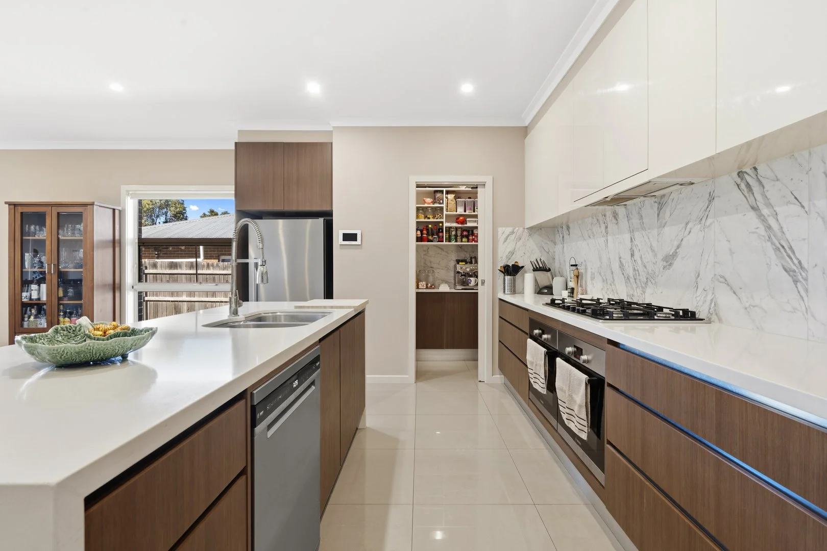 Photo of 77 Albatross Crescent, Harrison ACT 2914