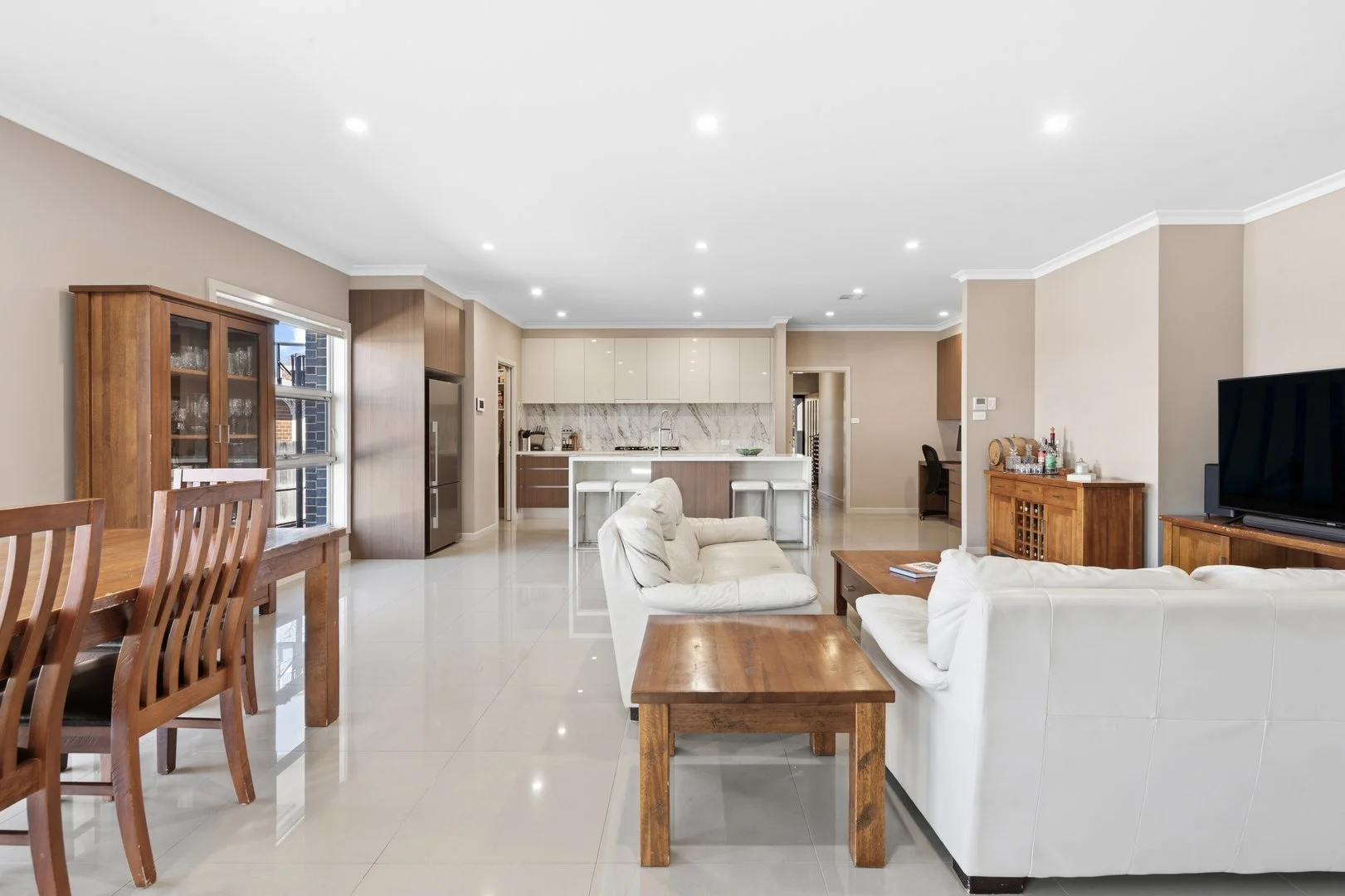 Photo of 77 Albatross Crescent, Harrison ACT 2914