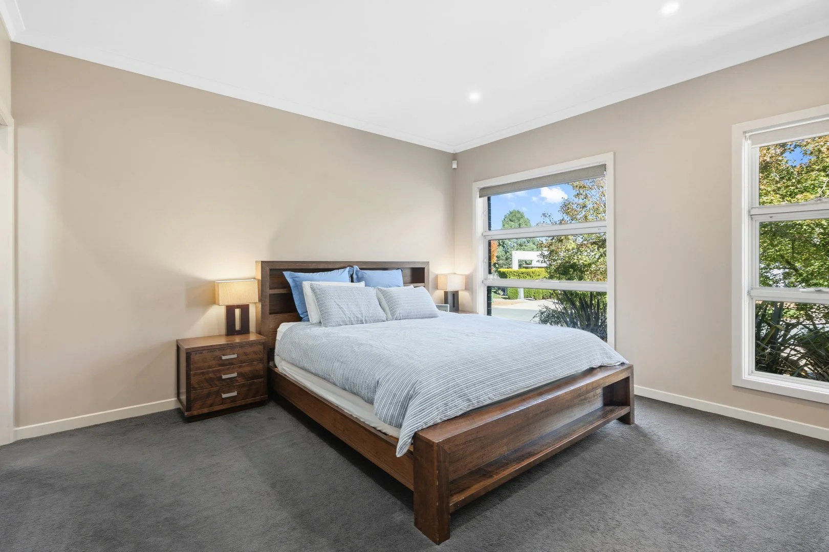 Photo of 77 Albatross Crescent, Harrison ACT 2914
