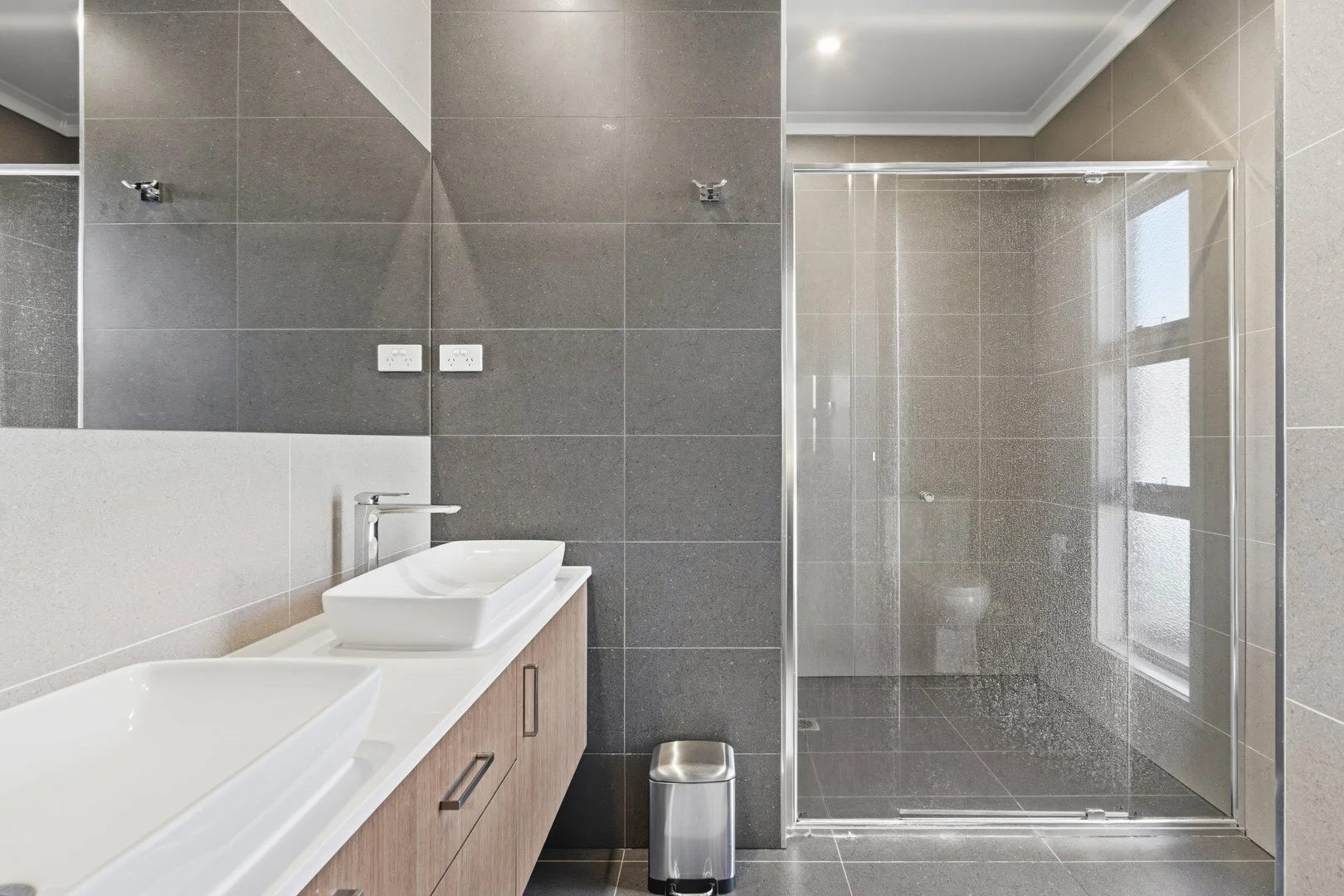 Photo of 77 Albatross Crescent, Harrison ACT 2914