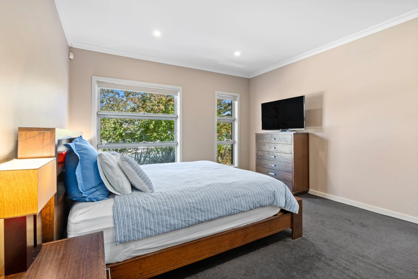 Photo of 77 Albatross Crescent, Harrison ACT 2914