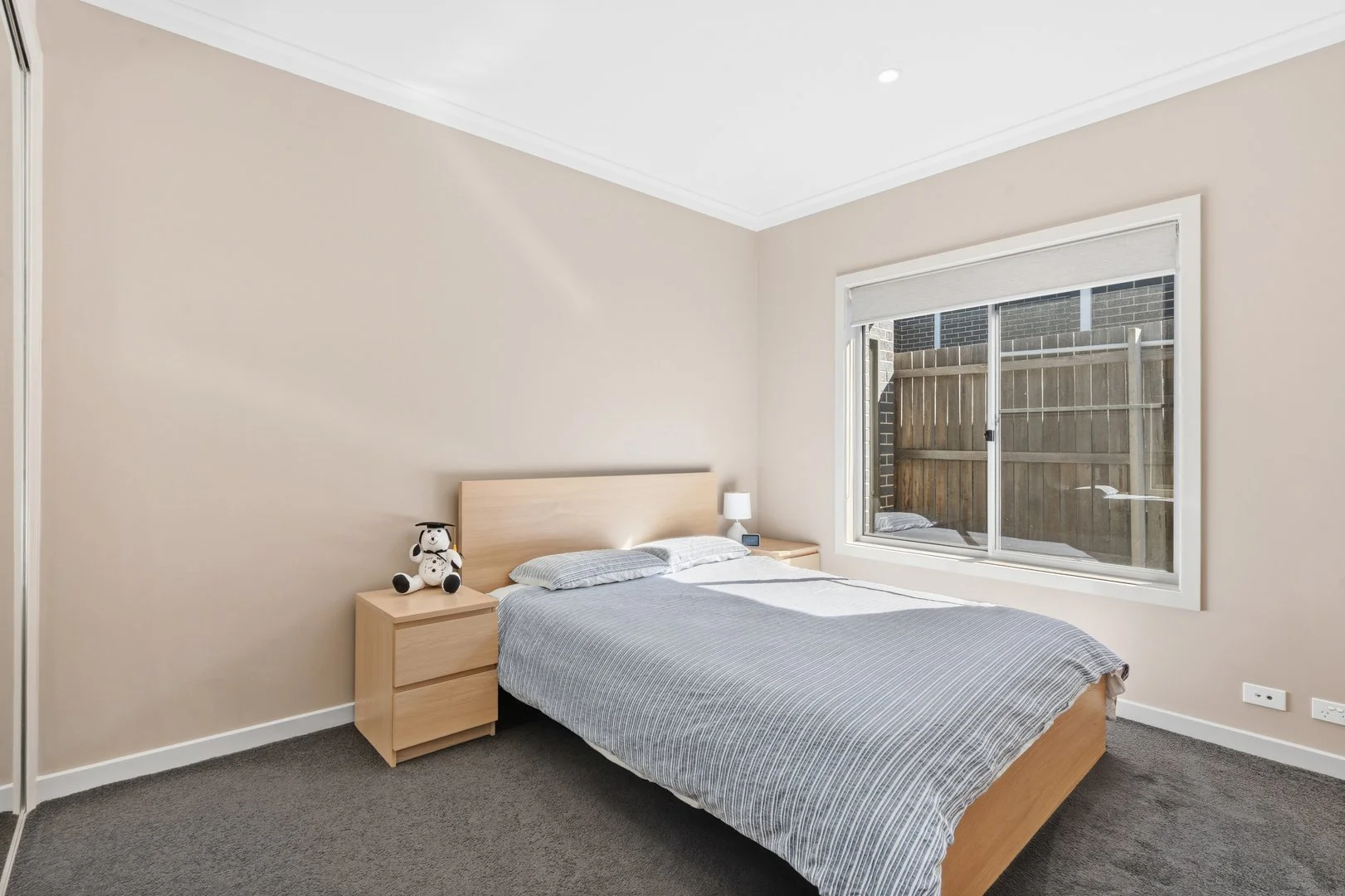 Photo of 77 Albatross Crescent, Harrison ACT 2914
