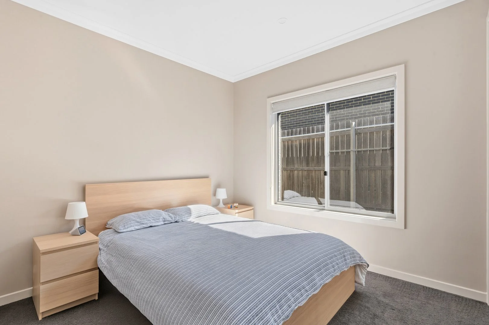 Photo of 77 Albatross Crescent, Harrison ACT 2914