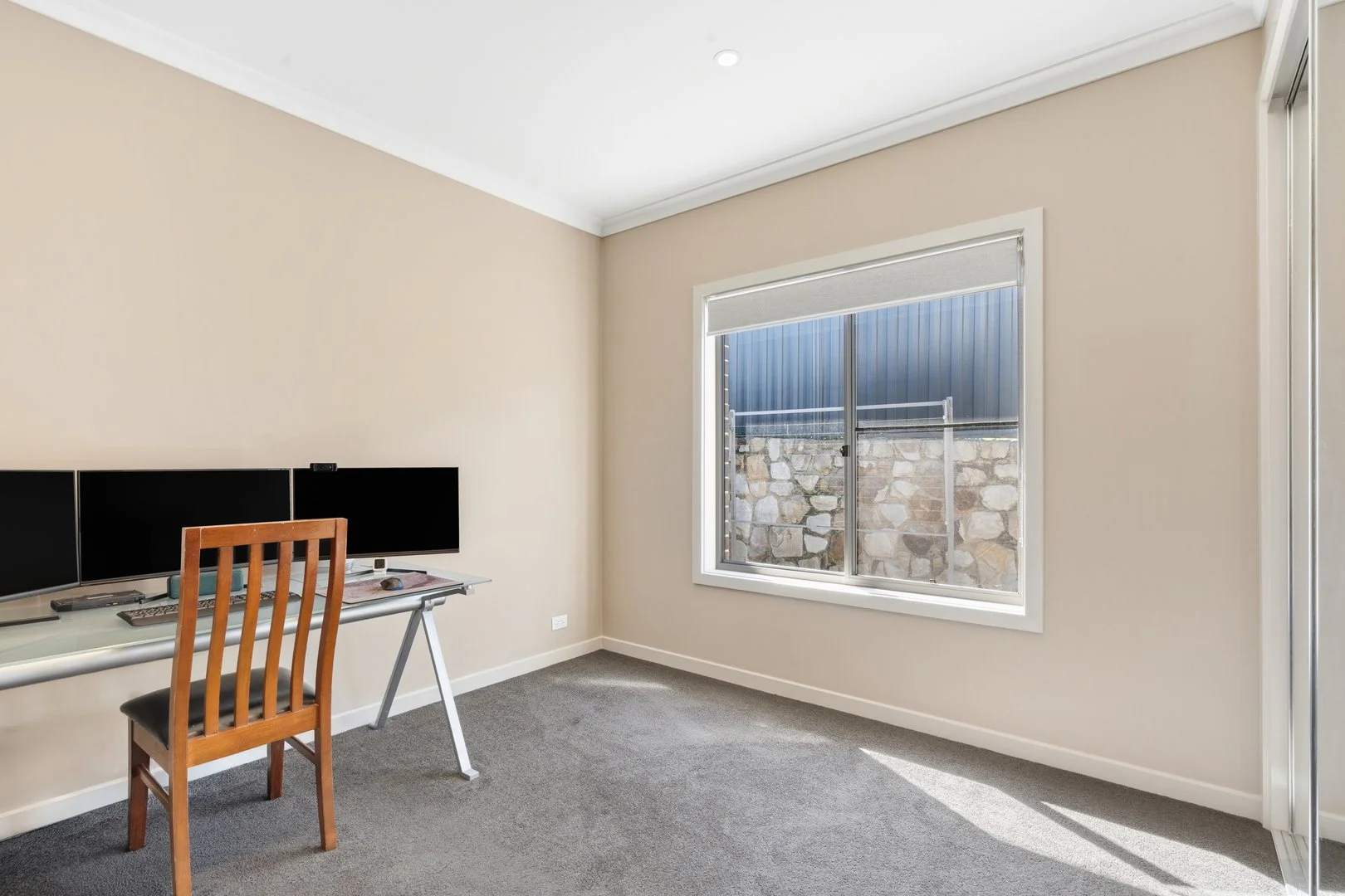 Photo of 77 Albatross Crescent, Harrison ACT 2914