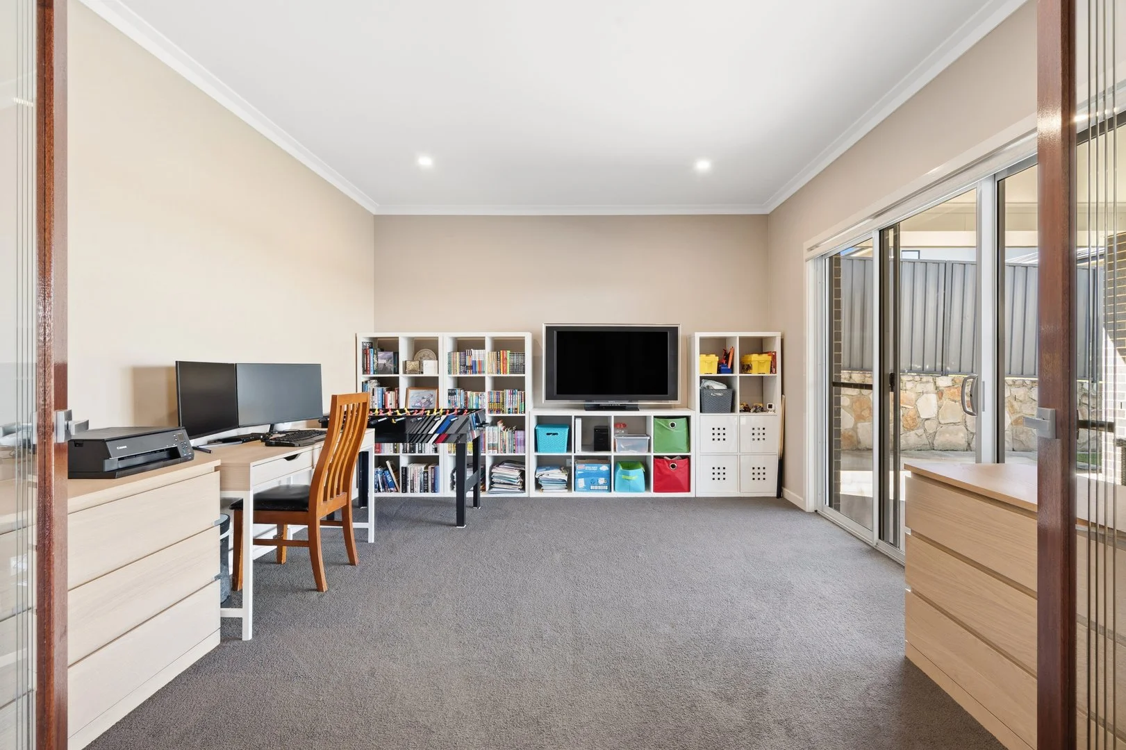 Photo of 77 Albatross Crescent, Harrison ACT 2914