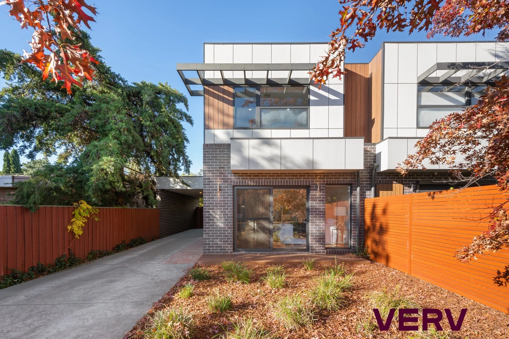 Photo of 8B Lowanna Street, Braddon ACT 2612