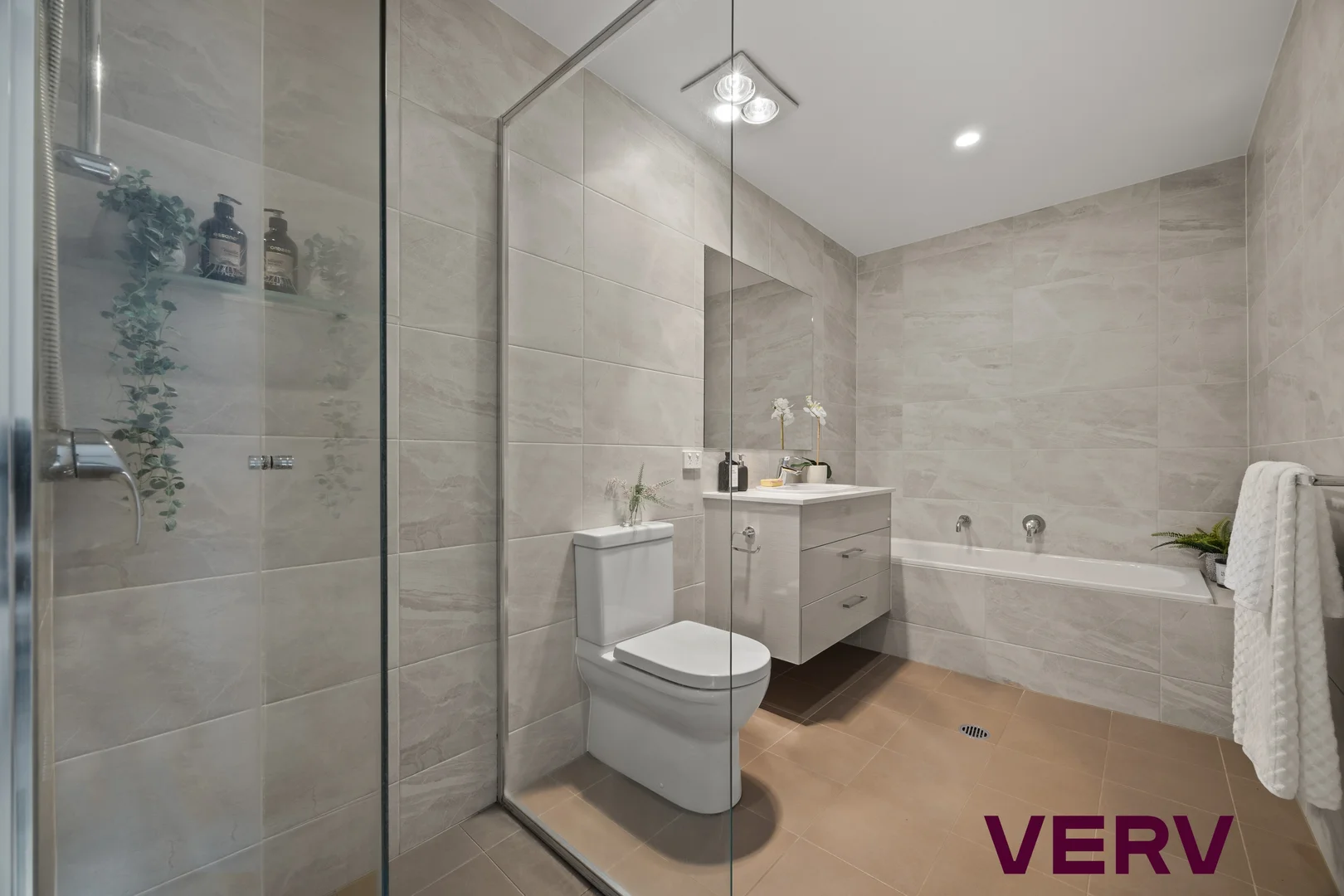 Photo of 8B Lowanna Street, Braddon ACT 2612