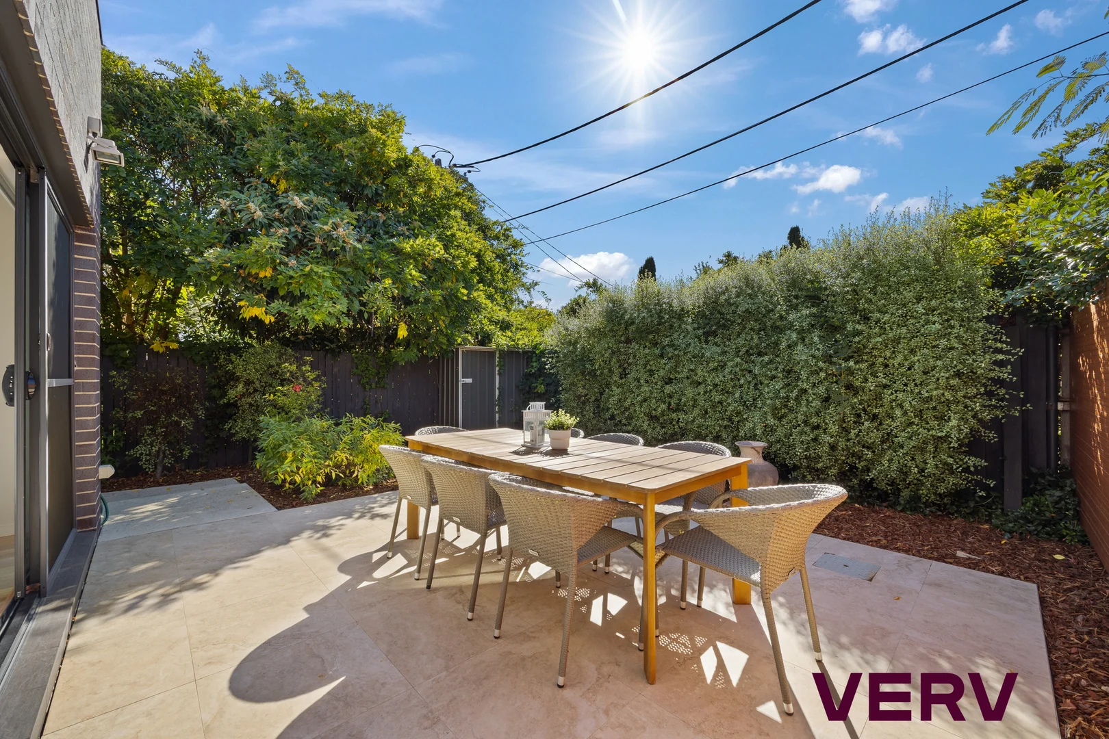 Photo of 8B Lowanna Street, Braddon ACT 2612