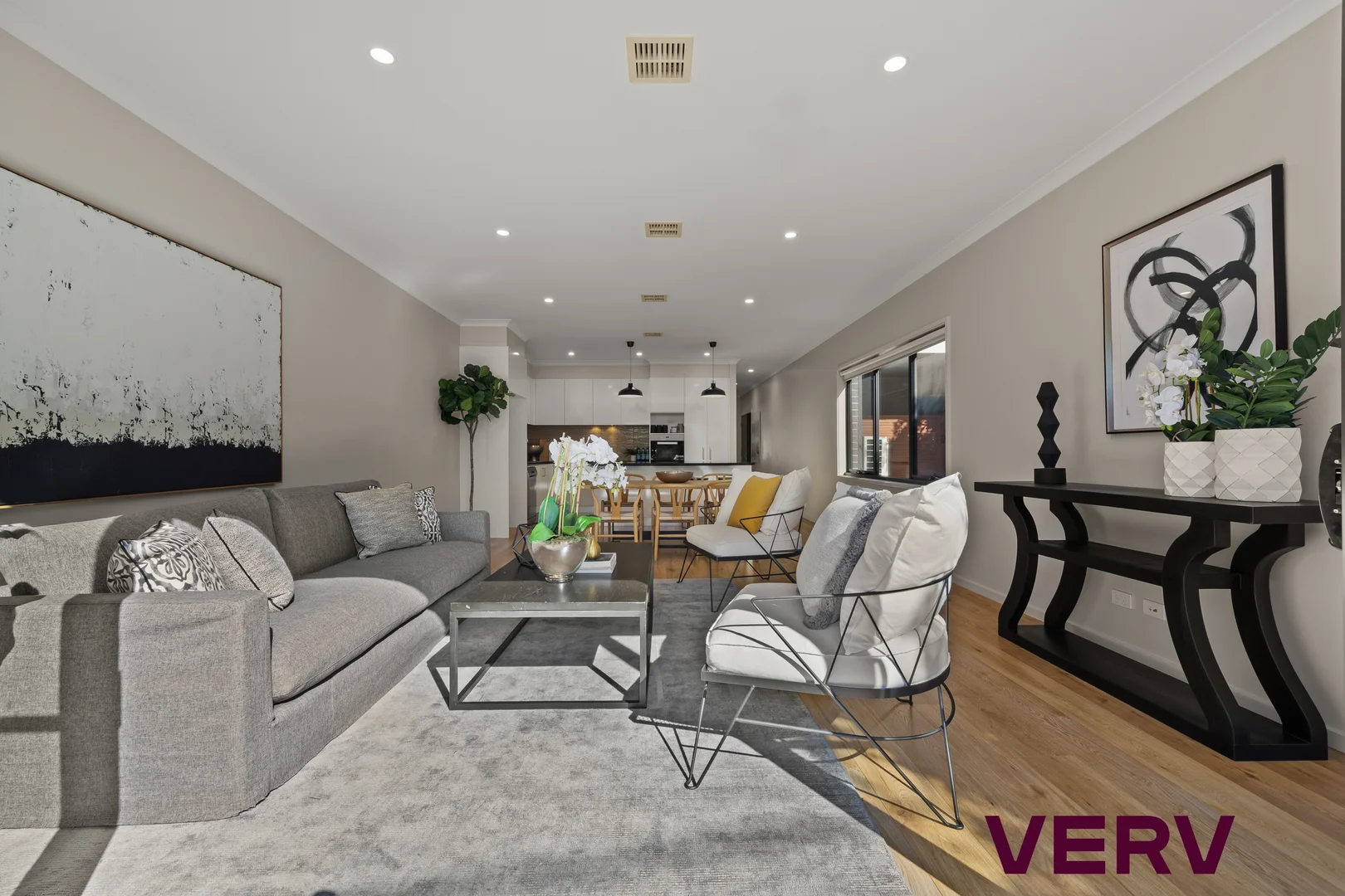 Photo of 8B Lowanna Street, Braddon ACT 2612