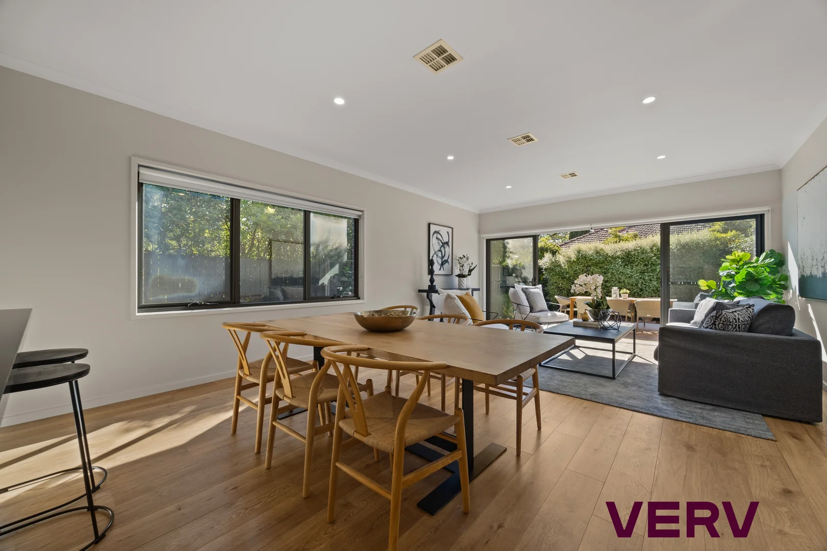 Photo of 8B Lowanna Street, Braddon ACT 2612