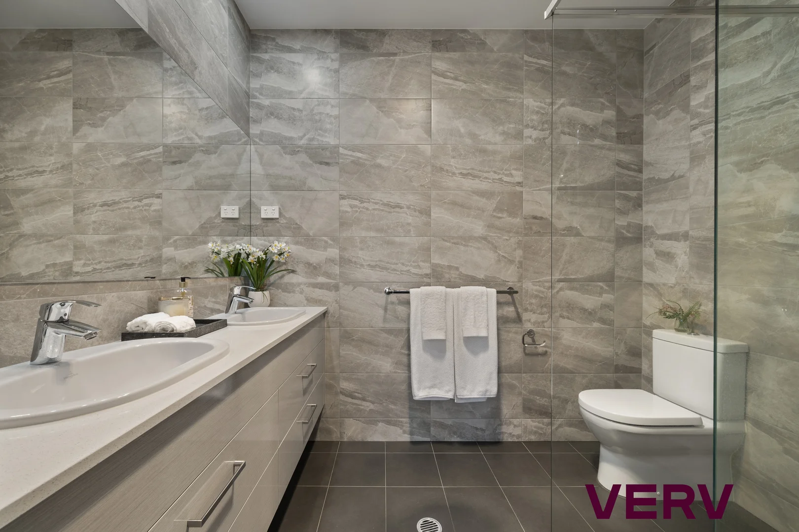Photo of 8B Lowanna Street, Braddon ACT 2612