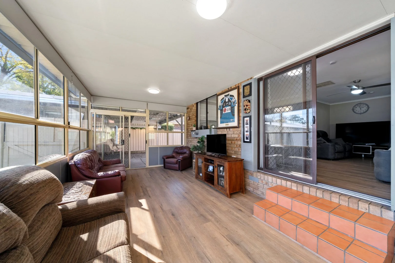 Photo of 6 Wilton Place, Monash ACT 2904
